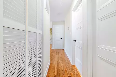 Entry Way - 711 S Merle Ln, Wheeling, IL 60090 photo 2 of 2