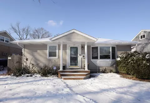 114 S Chase Ave, Lombard, IL 60148