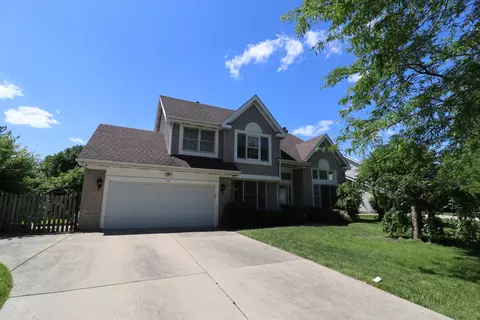 10 Nicolette Ave, Schaumburg, IL 60173