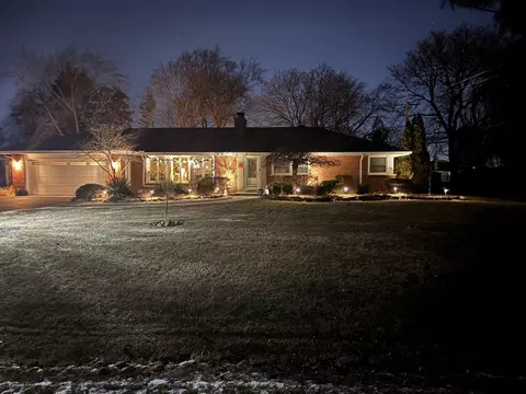 31 E Stonegate Dr, Prospect Heights, IL 60070 photo 43