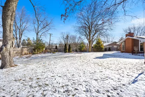 31 E Stonegate Dr, Prospect Heights, IL 60070 photo 47