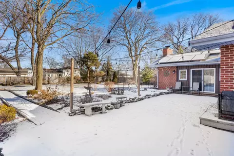31 E Stonegate Dr, Prospect Heights, IL 60070 photo 32