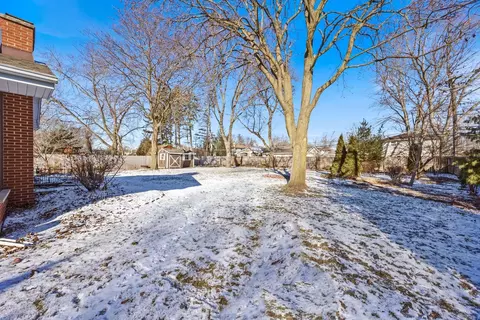 31 E Stonegate Dr, Prospect Heights, IL 60070 photo 45