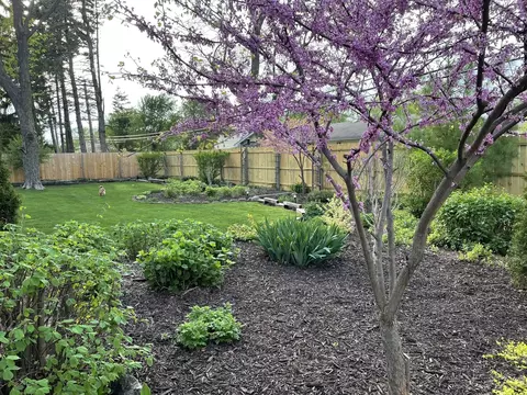 31 E Stonegate Dr, Prospect Heights, IL 60070 photo 40