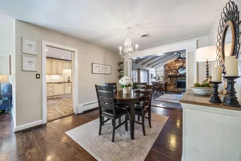 31 E Stonegate Dr, Prospect Heights, IL 60070 photo 7