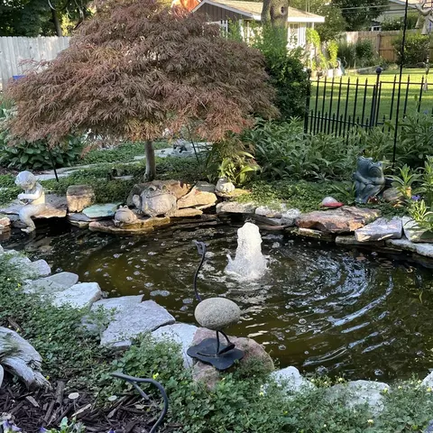 31 E Stonegate Dr, Prospect Heights, IL 60070 photo 33