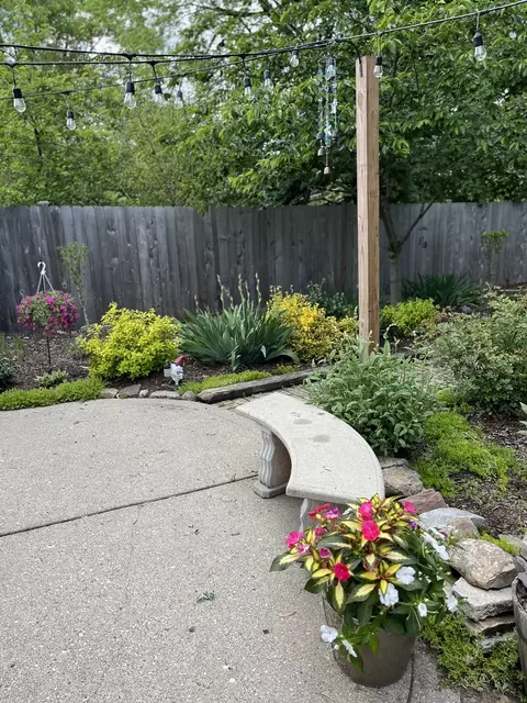 31 E Stonegate Dr, Prospect Heights, IL 60070 photo 37