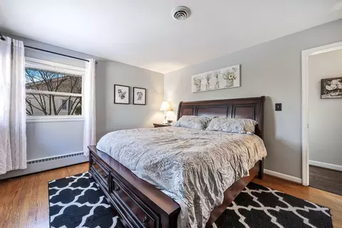 31 E Stonegate Dr, Prospect Heights, IL 60070 photo 17