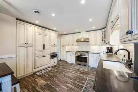 31 E Stonegate Dr, Prospect Heights, IL 60070 photo 14