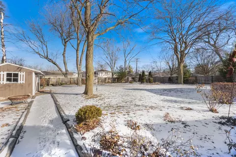 31 E Stonegate Dr, Prospect Heights, IL 60070 photo 46
