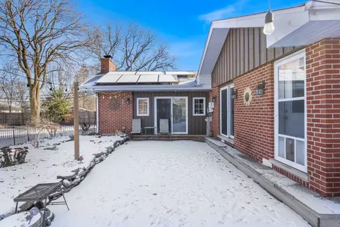 31 E Stonegate Dr, Prospect Heights, IL 60070 photo 31
