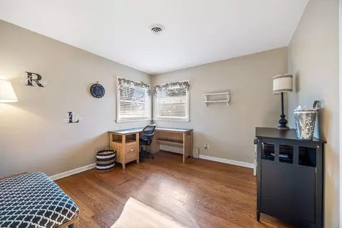 31 E Stonegate Dr, Prospect Heights, IL 60070 photo 20