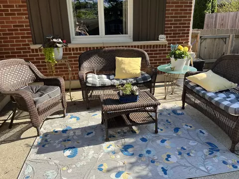 31 E Stonegate Dr, Prospect Heights, IL 60070 photo 36