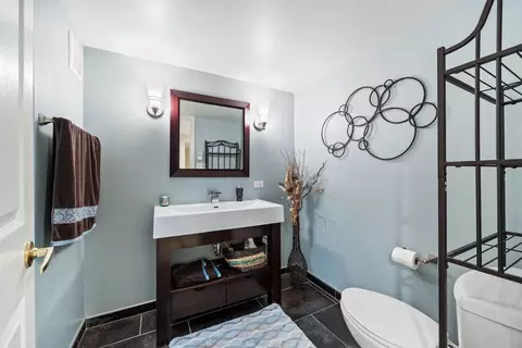 31 E Stonegate Dr, Prospect Heights, IL 60070 photo 28