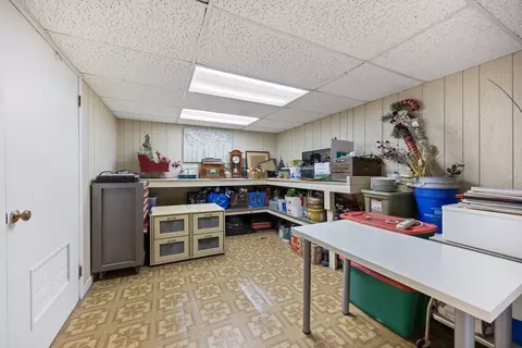 31 E Stonegate Dr, Prospect Heights, IL 60070 photo 30