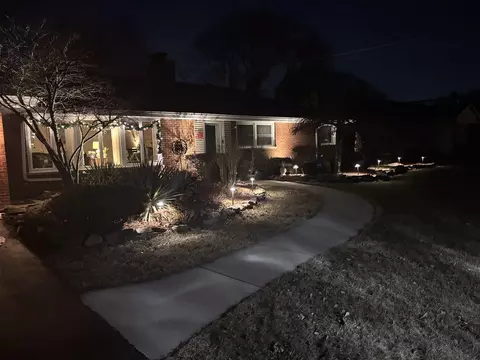 31 E Stonegate Dr, Prospect Heights, IL 60070 photo 44