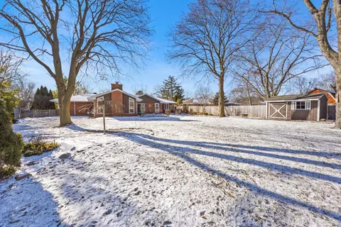 31 E Stonegate Dr, Prospect Heights, IL 60070 photo 48