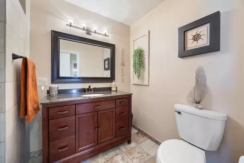 31 E Stonegate Dr, Prospect Heights, IL 60070 photo 21