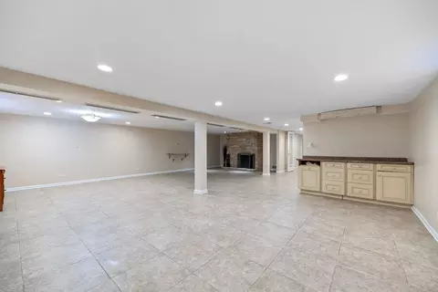 31 E Stonegate Dr, Prospect Heights, IL 60070 photo 26