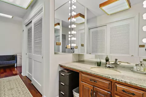 Other - 9 Hampton Dr, Oak Brook, IL 60523 photo 1 of 4
