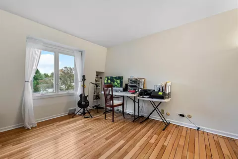 Other - 9 Hampton Dr, Oak Brook, IL 60523 photo 2 of 4