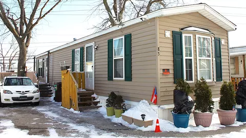1330 Rand Rd, Des Plaines, IL 60016 photo 17