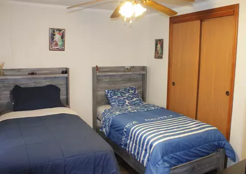 1330 Rand Rd, Des Plaines, IL 60016 photo 9