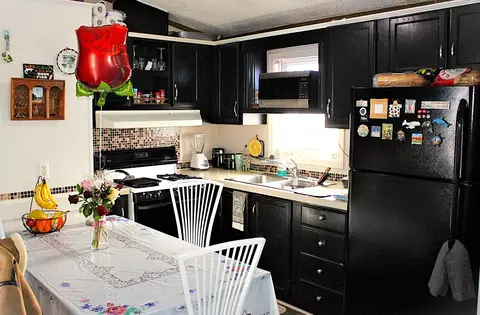 1330 Rand Rd, Des Plaines, IL 60016 photo 7