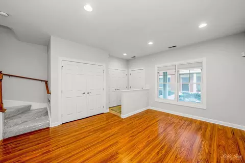 Living - 144 River Walk Ct, Elgin, IL 60120 photo 1 of 4