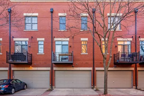 Other - 144 River Walk Ct, Elgin, IL 60120 photo 4 of 5
