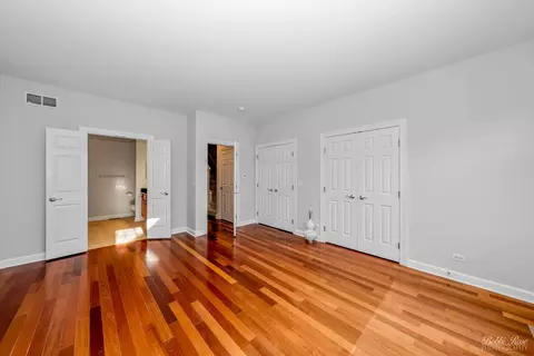 Bedroom - 144 River Walk Ct, Elgin, IL 60120 photo 2 of 2