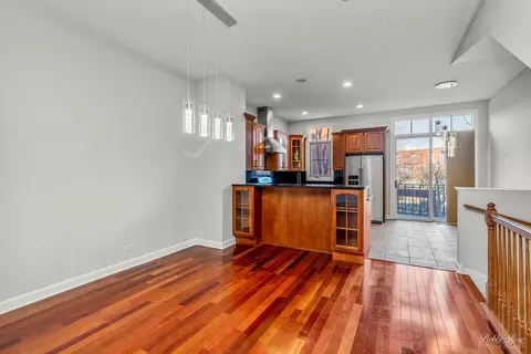 Other - 144 River Walk Ct, Elgin, IL 60120 photo 2 of 5