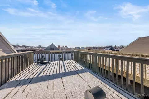 Other - 144 River Walk Ct, Elgin, IL 60120 photo 3 of 5
