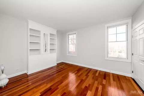 Living - 144 River Walk Ct, Elgin, IL 60120 photo 4 of 4