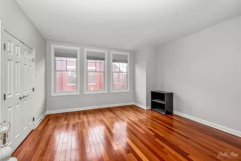 Bedroom - 144 River Walk Ct, Elgin, IL 60120 photo 1 of 2