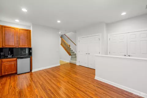 Other - 144 River Walk Ct, Elgin, IL 60120 photo 1 of 5