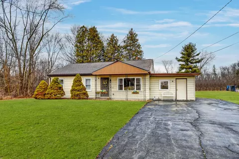 14 Hawthorne Ave, Park Forest, IL 60466