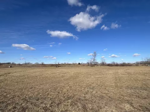 1005 Forest Downs, Harvard, IL 60033