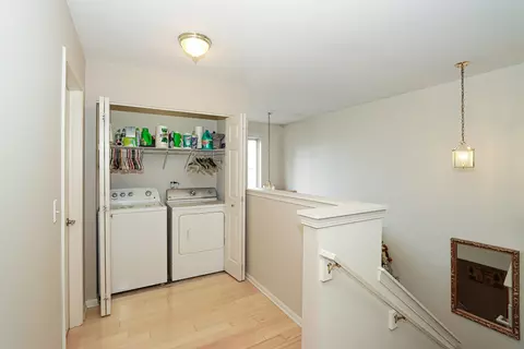 10811 Cape Cod Ln, Huntley, IL 60142 photo 19