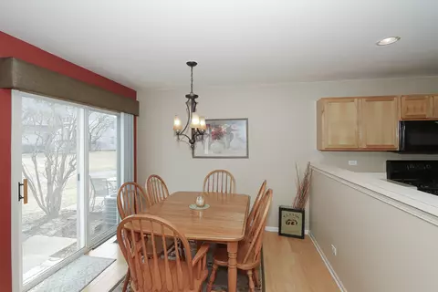 10811 Cape Cod Ln, Huntley, IL 60142 photo 9