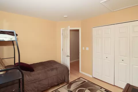 10811 Cape Cod Ln, Huntley, IL 60142 photo 17