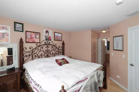 10811 Cape Cod Ln, Huntley, IL 60142 photo 15