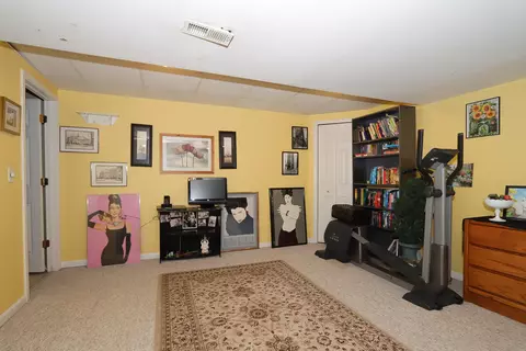 10811 Cape Cod Ln, Huntley, IL 60142 photo 20