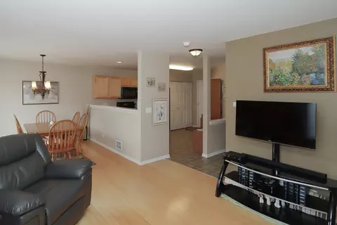 10811 Cape Cod Ln, Huntley, IL 60142 photo 6
