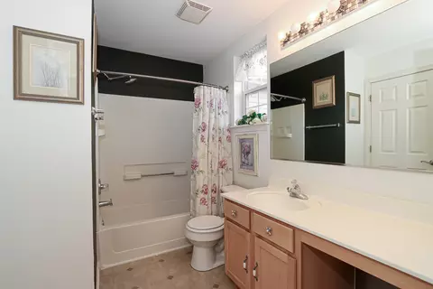 10811 Cape Cod Ln, Huntley, IL 60142 photo 16