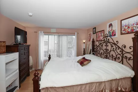 10811 Cape Cod Ln, Huntley, IL 60142 photo 14