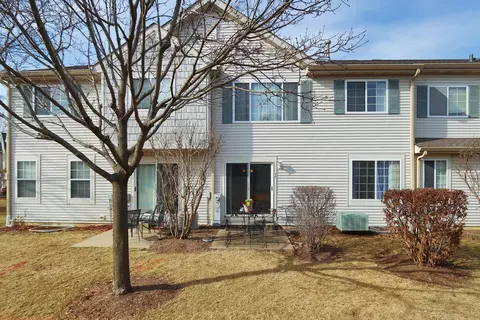 10811 Cape Cod Ln, Huntley, IL 60142 photo 22