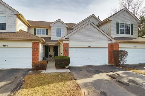10811 Cape Cod Ln, Huntley, IL 60142