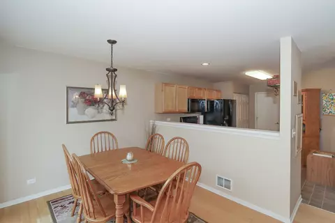 10811 Cape Cod Ln, Huntley, IL 60142 photo 8