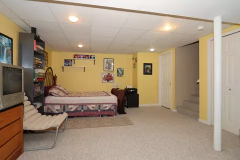 10811 Cape Cod Ln, Huntley, IL 60142 photo 21